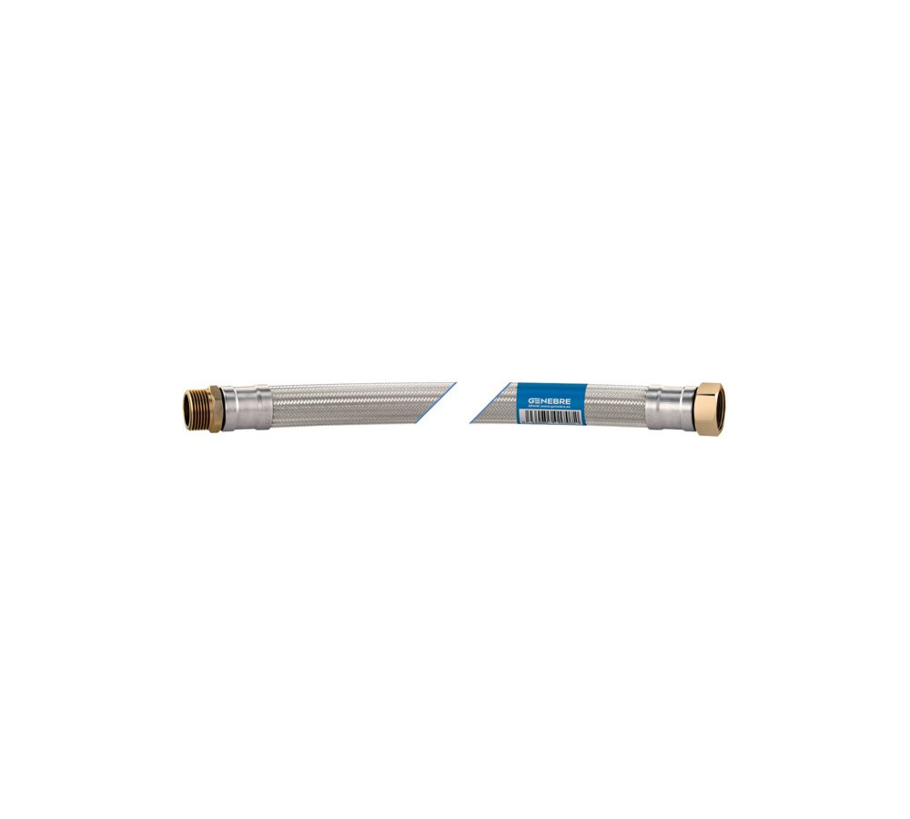Genebre H1502 05 05 050