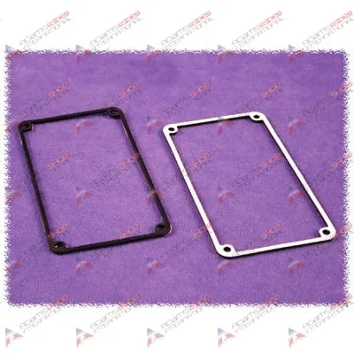 hammond-manufacturing-1590llbgasket