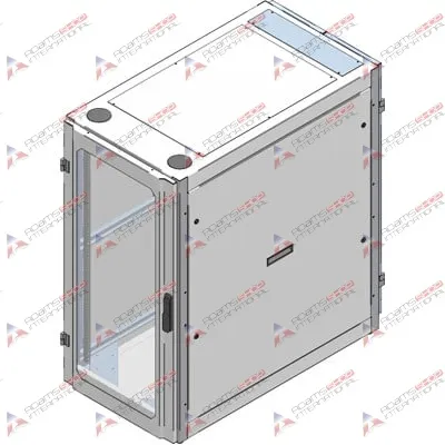 hammond-manufacturing-dc1004224