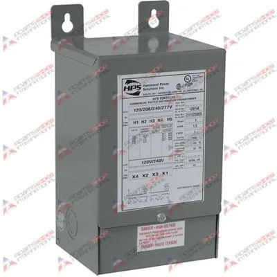 hammond-power-solutions-c1f003jes