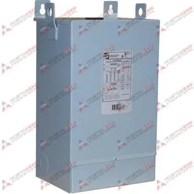 hammond-power-solutions-c1f003xes