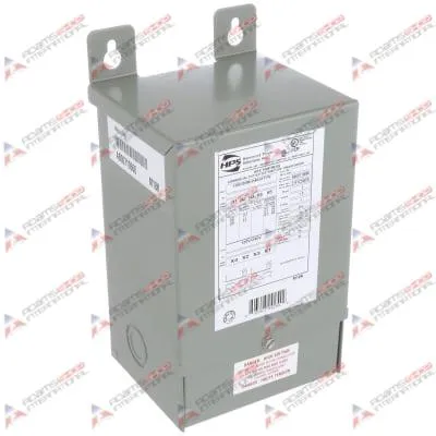 hammond-power-solutions-c1f1c5wes