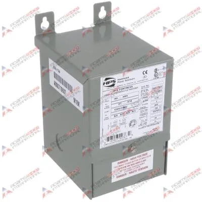 hammond-power-solutions-c1fc50xe