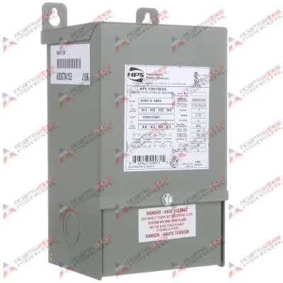 hammond-power-solutions-c1fc75les