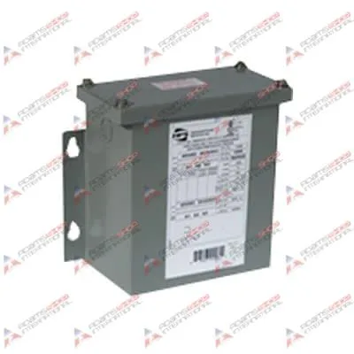 hammond-power-solutions-c3f003dks