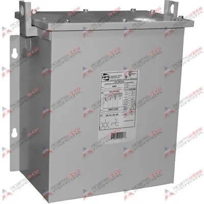 hammond-power-solutions-c3f006kbs