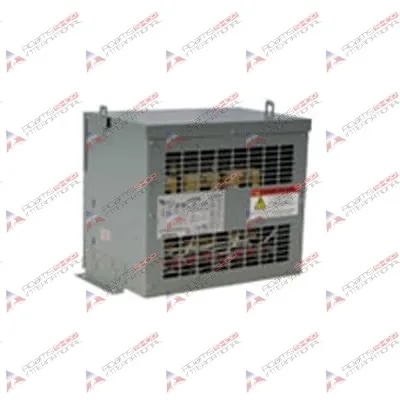 hammond-power-solutions-crx0180be