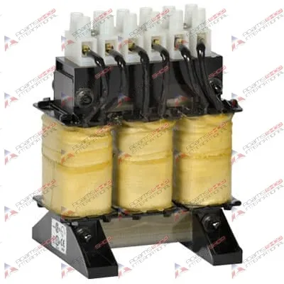 hammond-power-solutions-crx07d5dc