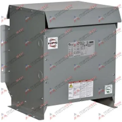 hammond-power-solutions-dm007jh