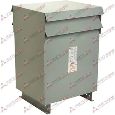 hammond-power-solutions-dm145jj