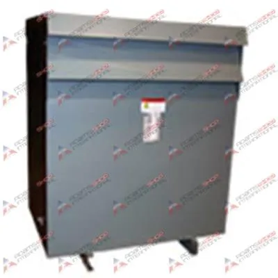 hammond-power-solutions-dm440kk