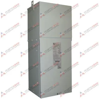 hammond-power-solutions-m1pc025lesf