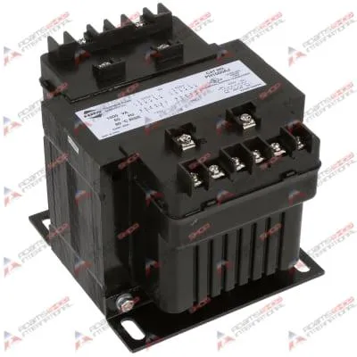 hammond-power-solutions-ph1000aj