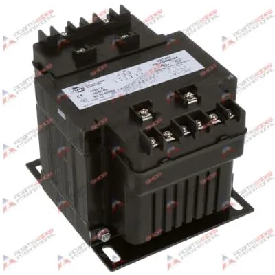 hammond-power-solutions-ph1000memx