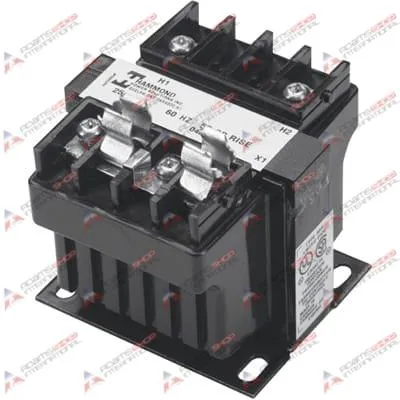 hammond-power-solutions-ph100pg-fk