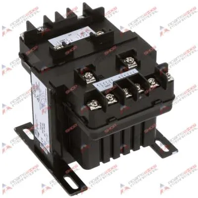 hammond-power-solutions-ph150sp