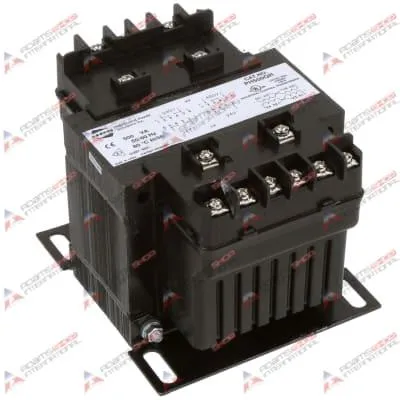 hammond-power-solutions-ph500qr