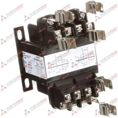 hammond-power-solutions-ph50mqmj-fk