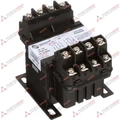 hammond-power-solutions-ph50qr