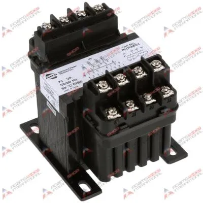 hammond-power-solutions-ph75mgj