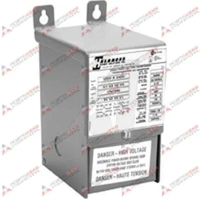 hammond-power-solutions-q002escf