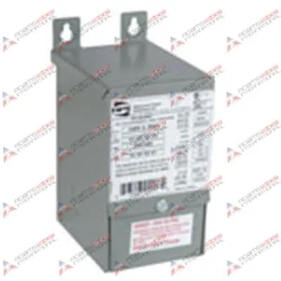 hammond-power-solutions-q002lekf