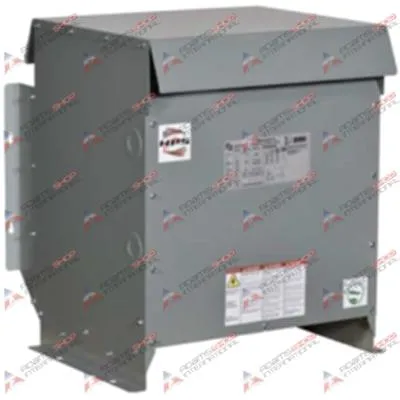 hammond-power-solutions-sg2l0037pe