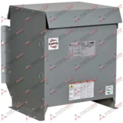 hammond-power-solutions-sg2n0025le0c