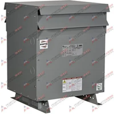 hammond-power-solutions-sg2n0100le