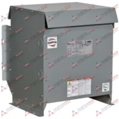 hammond-power-solutions-sg3a0045kk