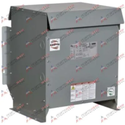 hammond-power-solutions-sk3a0015kb3k