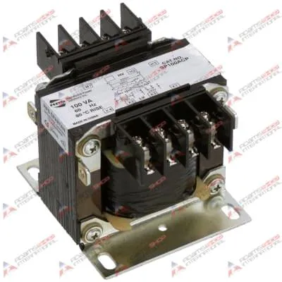 hammond-power-solutions-sp100acp