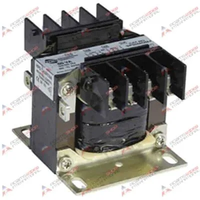 hammond-power-solutions-sp100sp