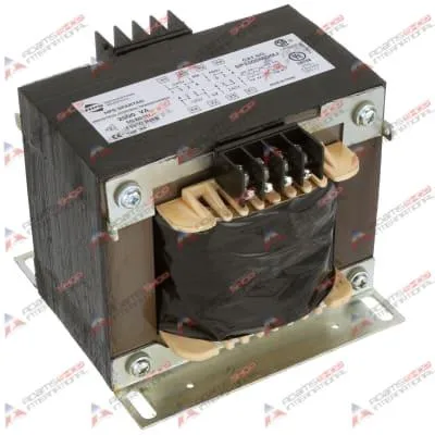 hammond-power-solutions-sp2000mqmj