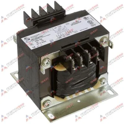 hammond-power-solutions-sp350acp