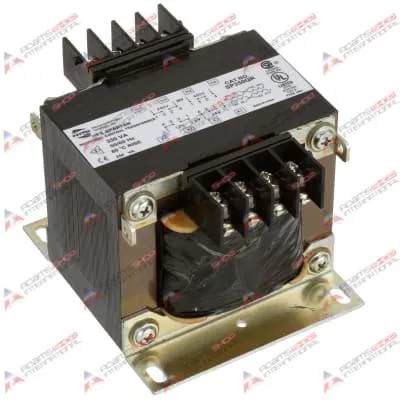 hammond-power-solutions-sp350qr