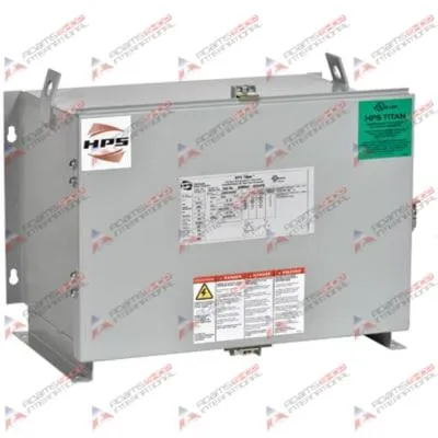 hammond-power-solutions-tn2a0030pbkf