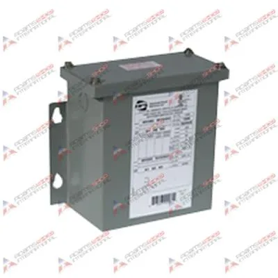 hammond-power-solutions-y006qtcb