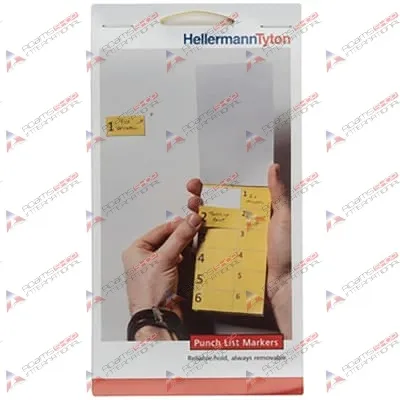 hellermanntyton-594-53789