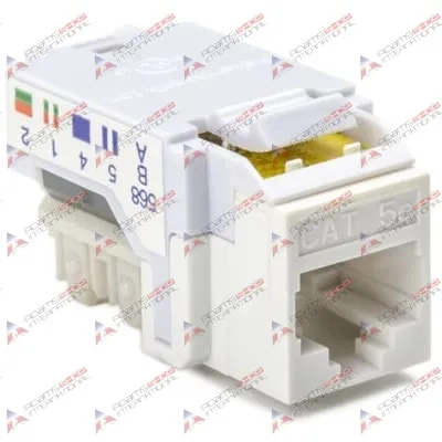 hellermanntyton-rj45fc5e-w