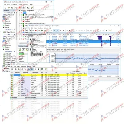 hms-industrial-networks-112013331000