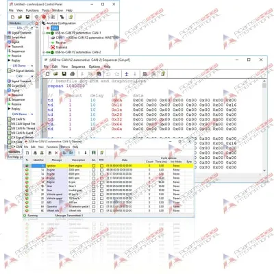 hms-industrial-networks-112016631000