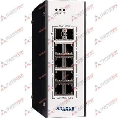 hms-industrial-networks-awb5005-b