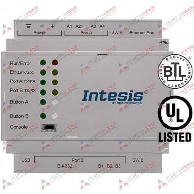 hms-industrial-networks-inbacsam004o000