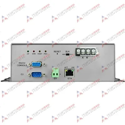 hms-industrial-networks-inknxmhi048o000