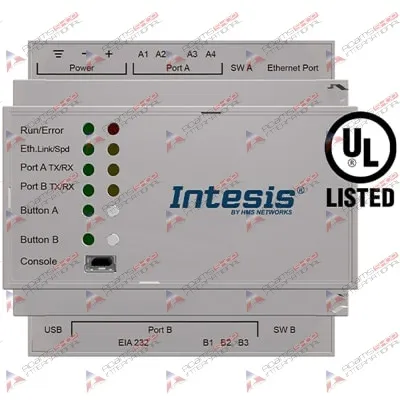 hms-industrial-networks-inknxpan064o000