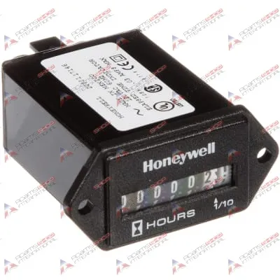 honeywell-20001-17