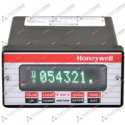 honeywell-aml51-f20b