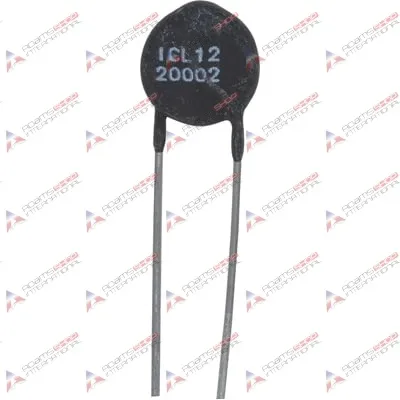 honeywell-icl1220002-01