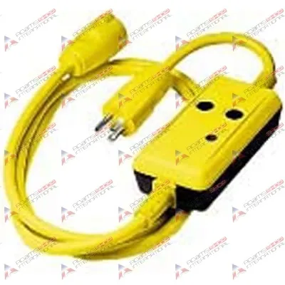 hubbell-wiring-device-kellems-gfp25c15m